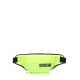 Сумка чоловіча POOLPARTY bumbag-neon