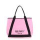 Жіноча сумка POOLPARTY laguna-rose