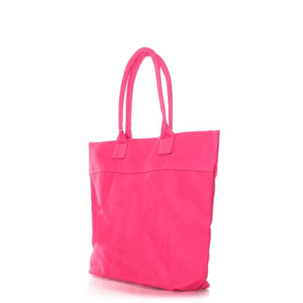 Жіноча сумка POOLPARTY poolparty-paradise-pink-none