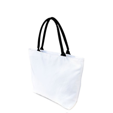 Жіноча сумка POOLPARTY pool-100-swimteam