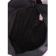 Сумка чоловіча POOLPARTY original-oxford-black