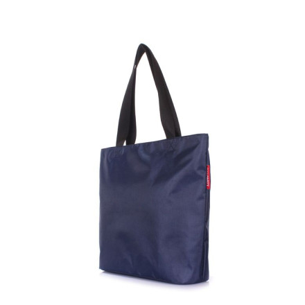 Жіноча сумка POOLPARTY select-oxford-blue