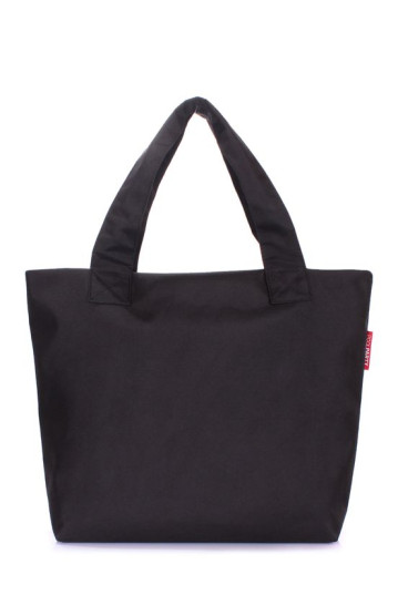 Жіноча сумка POOLPARTY pp1-oxford