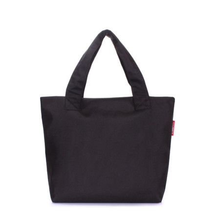 Жіноча сумка POOLPARTY pp1-oxford