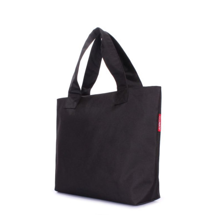 Жіноча сумка POOLPARTY pp1-oxford