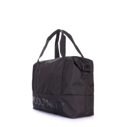 Сумка мужская POOLPARTY swag-oxford