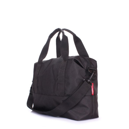 Сумка мужская POOLPARTY swag-oxford