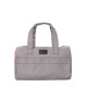 Сумка чоловіча POOLPARTY sidewalk-oxford-grey