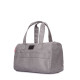 Сумка чоловіча POOLPARTY sidewalk-oxford-grey