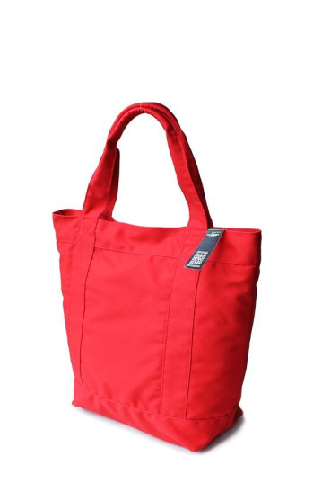 Сумка женская POOLPARTY pool-superbag