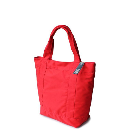 Жіноча сумка POOLPARTY pool-superbag