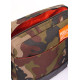 Сумка чоловіча POOLPARTY pool-94-camo