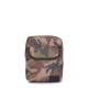 Сумка чоловіча POOLPARTY extreme-camo