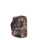 Сумка чоловіча POOLPARTY extreme-camo