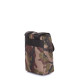 Сумка чоловіча POOLPARTY extreme-camo