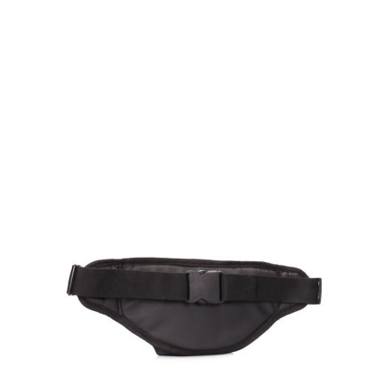 Сумка чоловіча POOLPARTY bumbag-pu