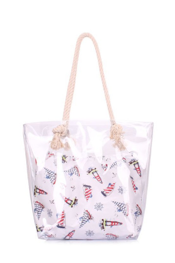 Жіноча сумка anchor-clr-marine