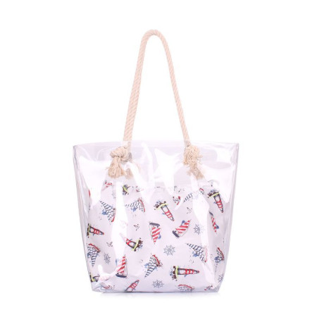 Жіноча сумка anchor-clr-marine