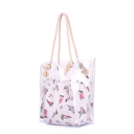 Жіноча сумка anchor-clr-marine