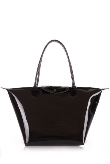 Жіноча сумка POOLPARTY pool-80-kelly