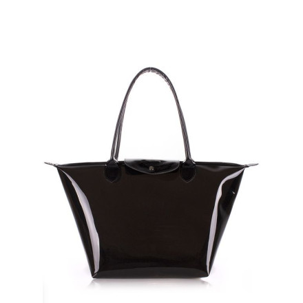 Жіноча сумка POOLPARTY pool-80-kelly