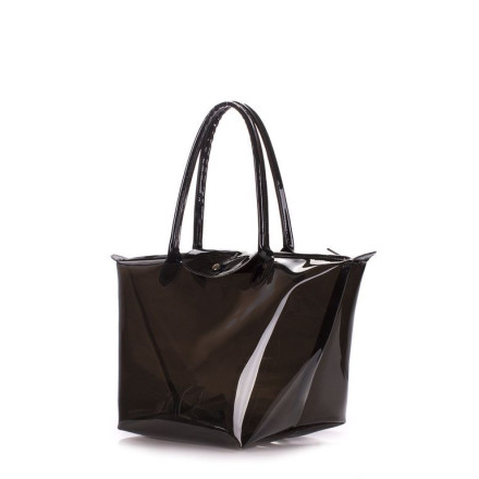 Жіноча сумка POOLPARTY pool-80-kelly