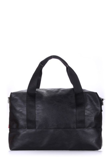 Сумка чоловіча POOLPARTY poolparty-hunk