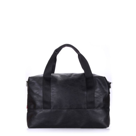 Сумка чоловіча POOLPARTY poolparty-hunk