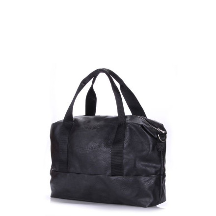 Сумка чоловіча POOLPARTY poolparty-hunk