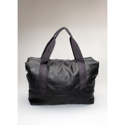 Сумка чоловіча POOLPARTY poolparty-hunk