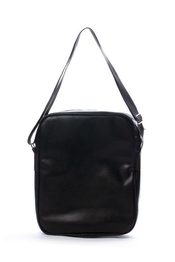 Сумка чоловіча POOLPARTY pool18-pu