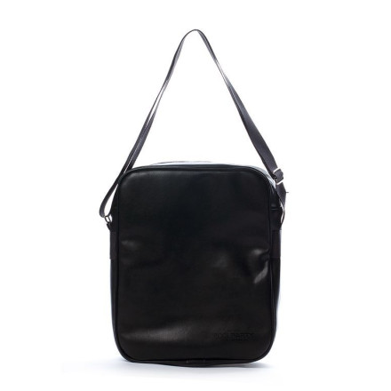 Сумка чоловіча POOLPARTY pool18-pu