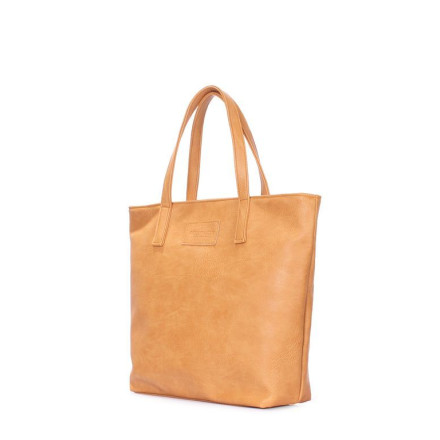 Жіноча сумка POOLPARTY pool-88-ginger