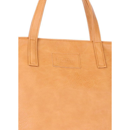 Жіноча сумка POOLPARTY pool-88-ginger