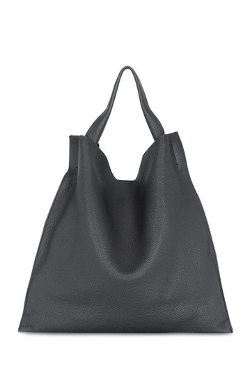 Жіноча сумка POOLPARTY bohemia-black