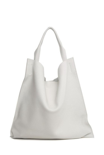 Жіноча сумка POOLPARTY bohemia-white