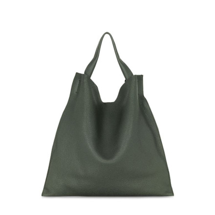 Жіноча сумка POOLPARTY bohemia-khaki