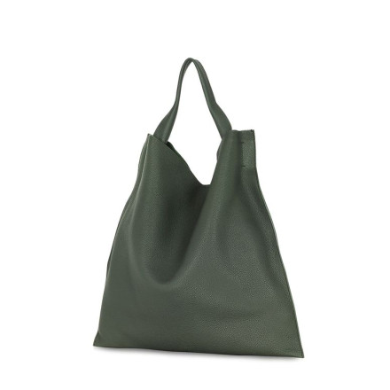 Жіноча сумка POOLPARTY bohemia-khaki