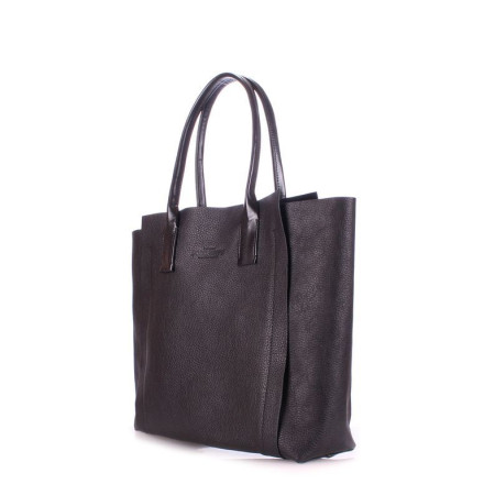 Жіноча сумка POOLPARTY legend-black