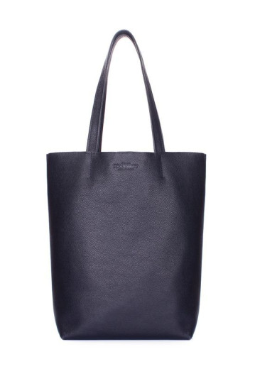 Жіноча сумка POOLPARTY  iconic-darkblue