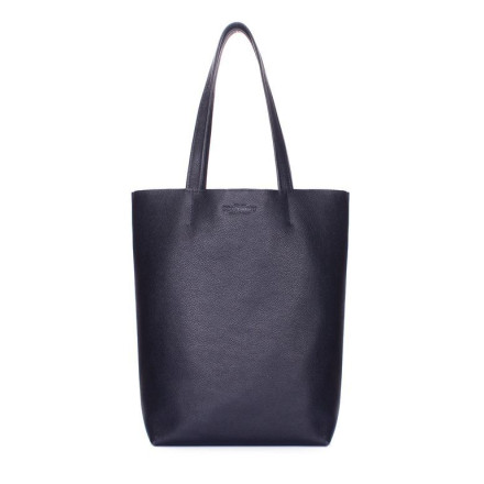 Жіноча сумка POOLPARTY  iconic-darkblue