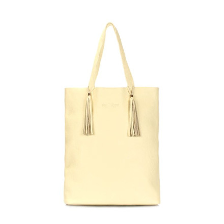 Жіноча сумка POOLPARTY angel-lemonade