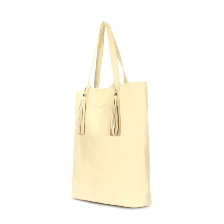 Жіноча сумка POOLPARTY angel-lemonade