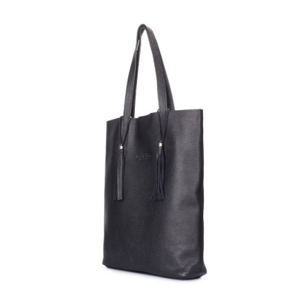 Жіноча сумка POOLPARTY angel-black