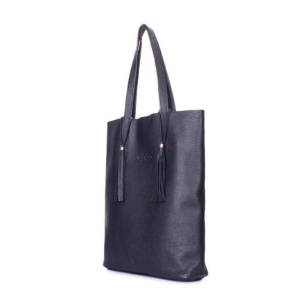 Жіноча сумка POOLPARTY angel-darkblue