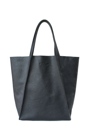 Жіноча сумка POOLPARTY poolparty-edge