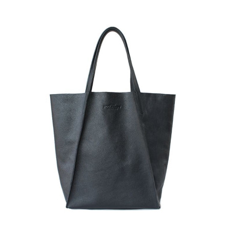 Жіноча сумка POOLPARTY poolparty-edge