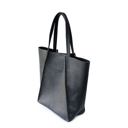 Жіноча сумка POOLPARTY poolparty-edge