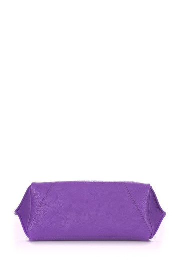 Сумка женская POOLPARTY poolparty-soho-violet