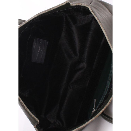 Жіноча сумка POOLPARTY sense-khaki